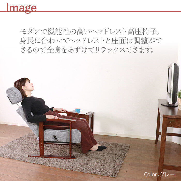 防水帆布リクライニングチェア張生地のみ ネイビー1脚（差し替えビス付き） f21e70e557cc6df693e7b4fe8e308e