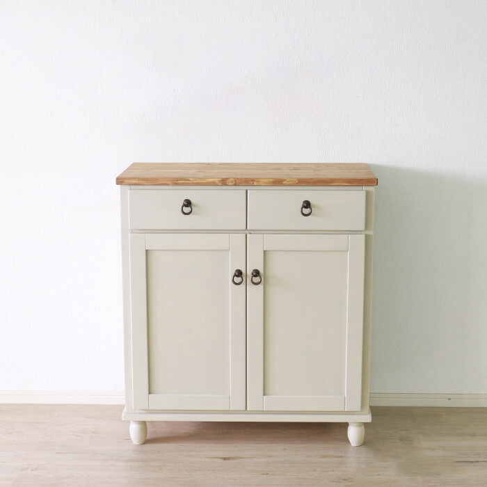 東海家具　Pine　Village　カントリー　キャビネット　収納　小引き出し 東海家具 Pine Village カントリー キャビネット 収納 小引き出し