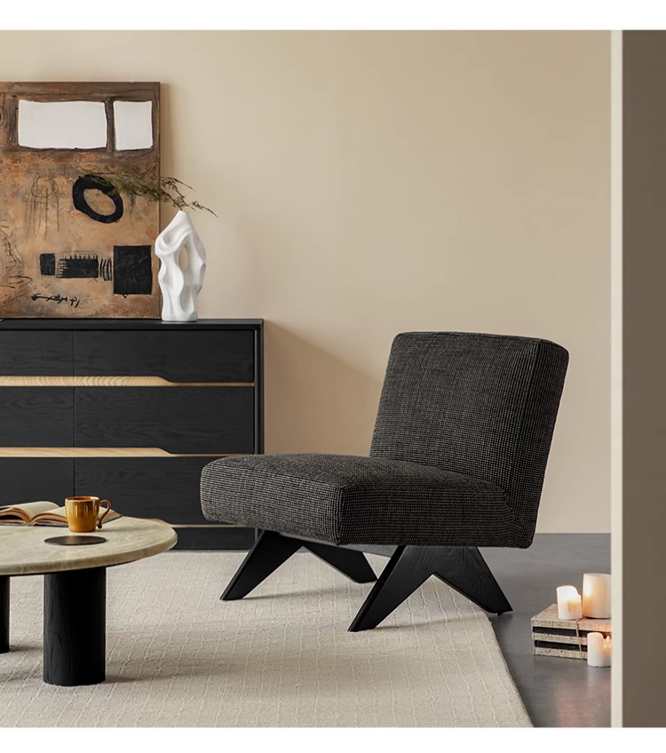 hy002411040-detail-02.jpg?w=