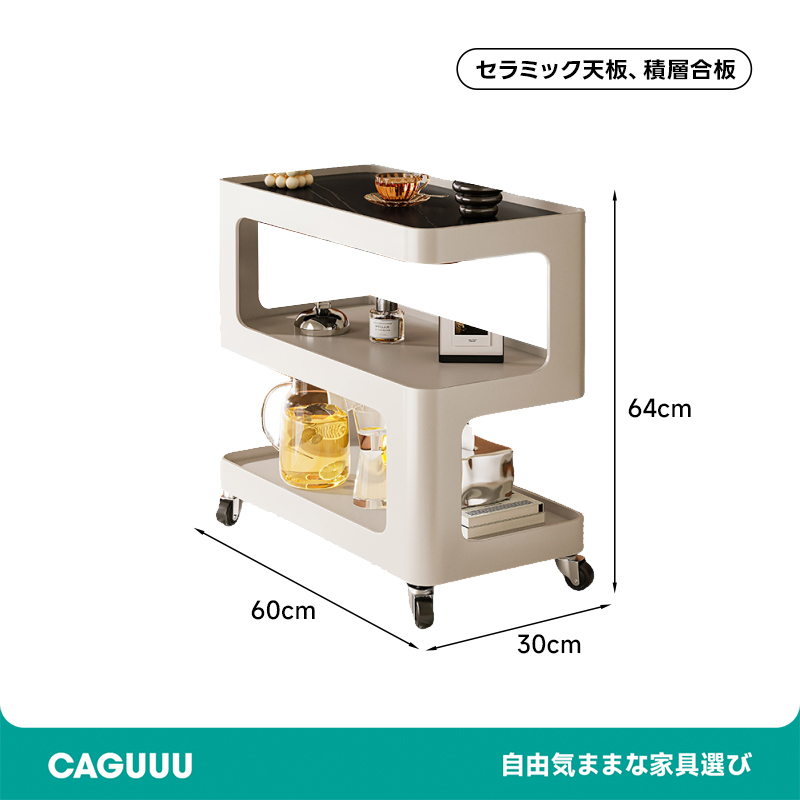 カビゴンさま専用 Amazon.co.jp: スマホケース 他機種対応 汎用