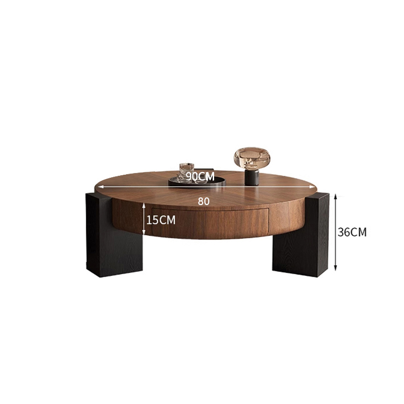 1045 ヴィンテージ　ロータイプ　片袖机　テーブル　古家具　引き出し　レトロ 1045 ヴィンテージ ロータイプ 片袖机 テーブル 古家具 引き出し