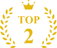 レトロモダンソファベッド