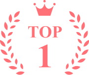 レトロモダンソファベッド