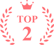 レトロモダンソファベッド