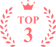 レトロモダンソファベッド