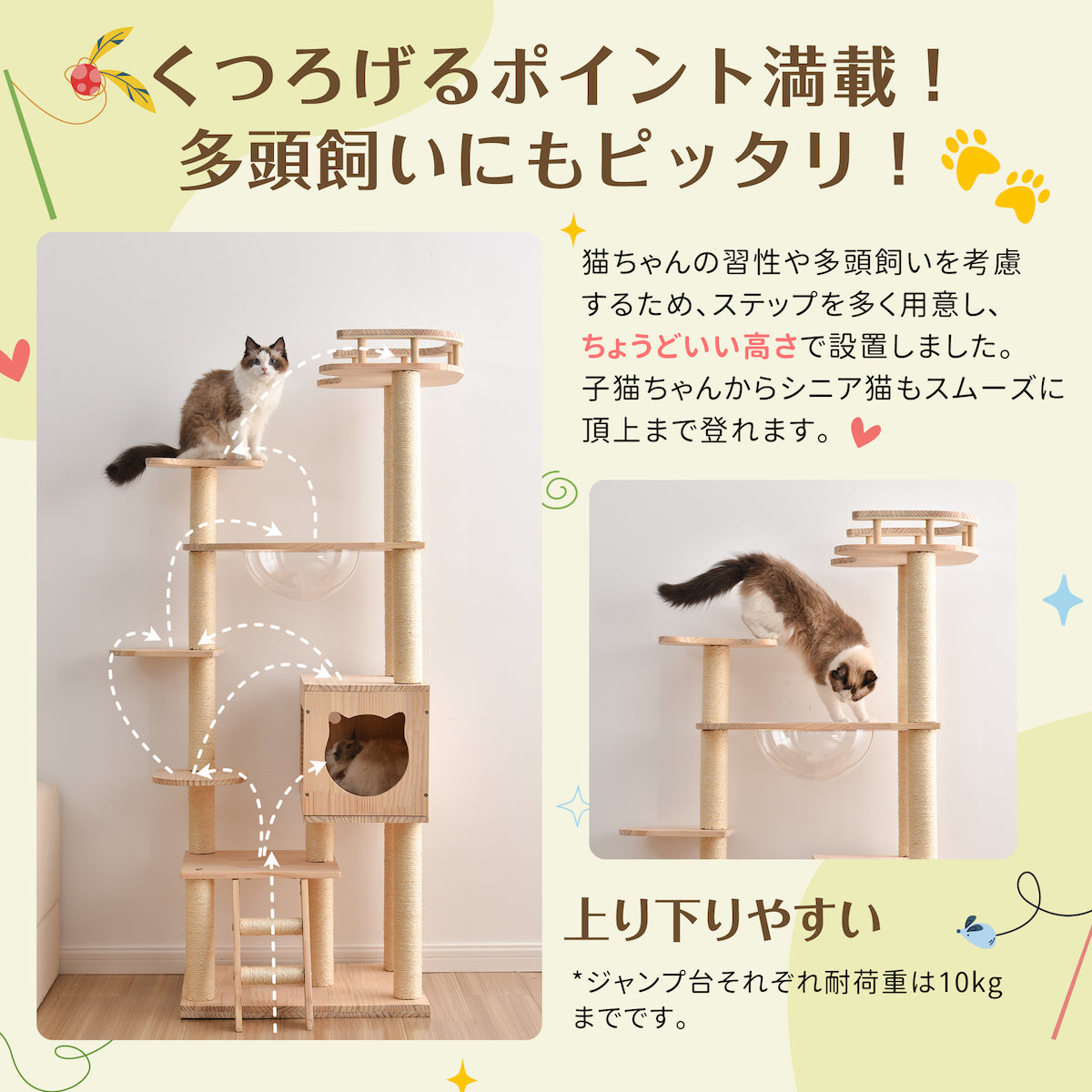 楽天市場】春山製 シガーキャビネット HL301 チャーチルサイズ約