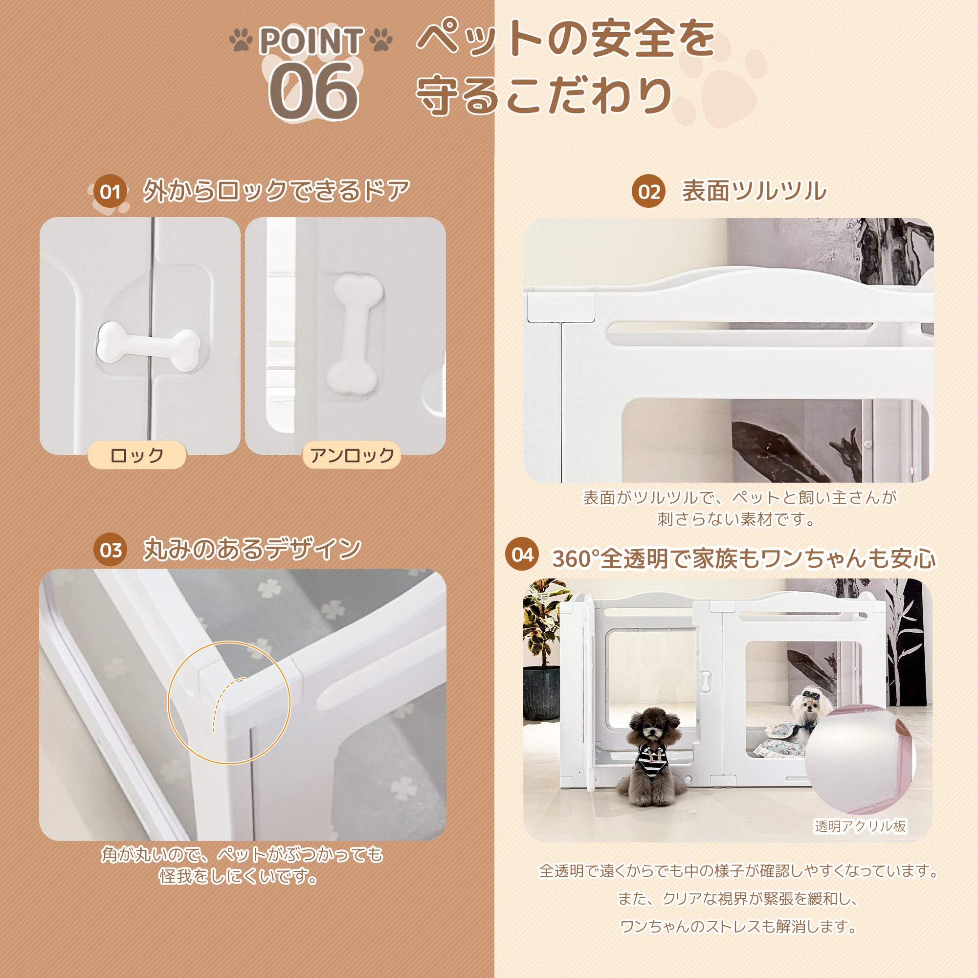 専用ページ　リクエスト　2点　まとめ商品 ジェー様 リクエスト 2点 まとめ商品 - メルカリ