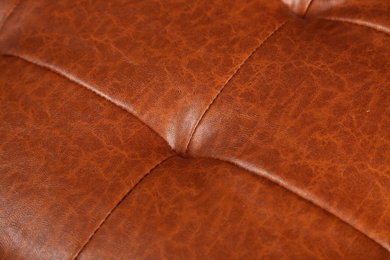 12/6まで【中古】ソファベンチ　2人掛け 楽天市場】5%クーポン 25日迄☆ ソファ 2人掛け ベンチ 2Pチェア