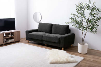 組立サービス | プロによる迅速かつ正確な安心サポート – CAGUUU