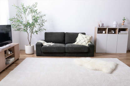 ikさん専用ソファー 組立サービス | プロによる迅速かつ正確な安心サポート – CAGUUU