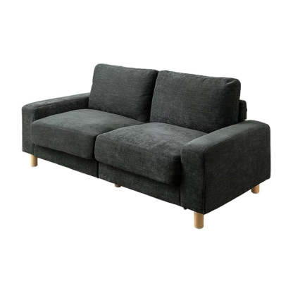 組立サービス | プロによる迅速かつ正確な安心サポート – CAGUUU