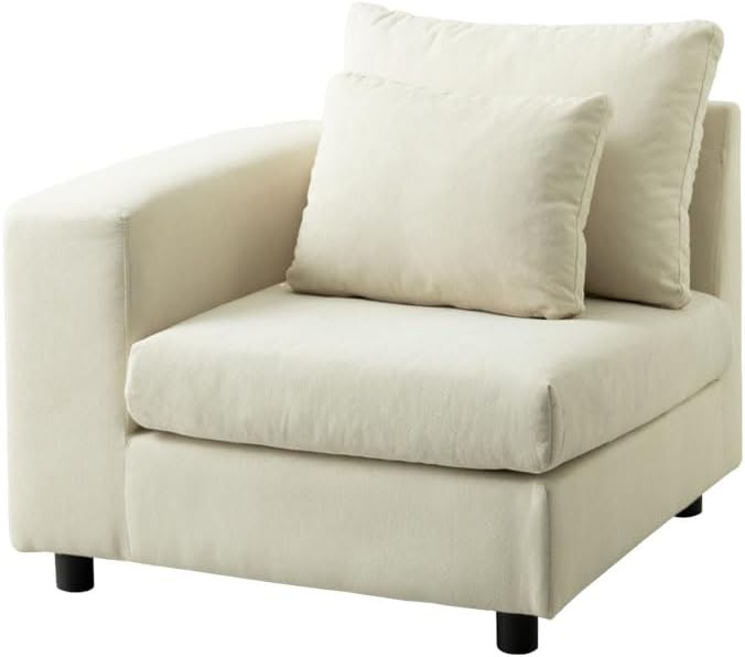 インディペンデント ベージュ ファブリック コーナーソファ インディペンデント ベージュ ファブリック コーナーソファ インディ