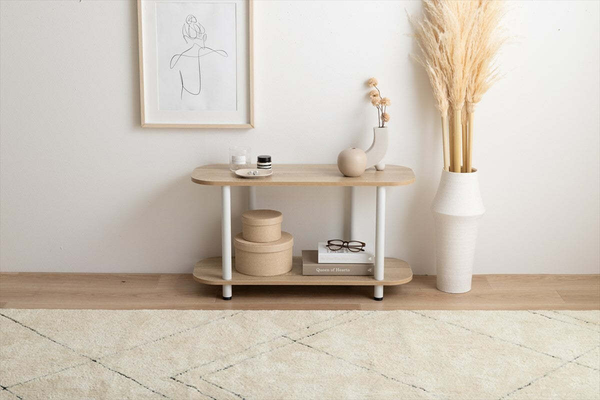 ラック 収納家具 お急ぎ便 シェルフ ショーケース シンプル