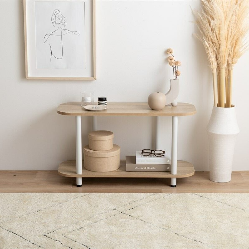 ラック 収納家具 お急ぎ便 シェルフ ショーケース シンプル ラック 収納家具 お急ぎ便 シェルフ ショーケース シンプル