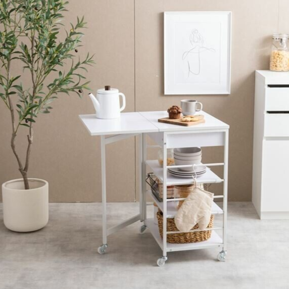 ローテーブル サイドテーブル サイドラック コーナーテーブル ベッドサイドテーブル おしゃれ コーナーラック コーナー 棚 ローテーブル サイドテーブル サイドラック コーナーテーブル ベッド