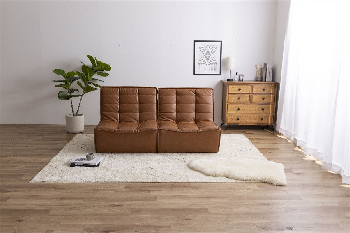 インテリア DANISH SHELF(幅180cm)の通販 / マスターウォール