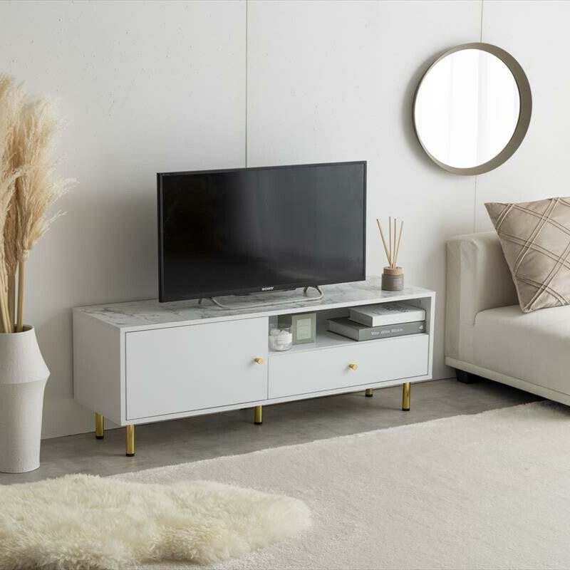 テレビボード通販|CAGUUU公式|デザイン家具を低価格で実現 テレビボード通販|CAGUUU公式|デザイン家具を低価格で実現