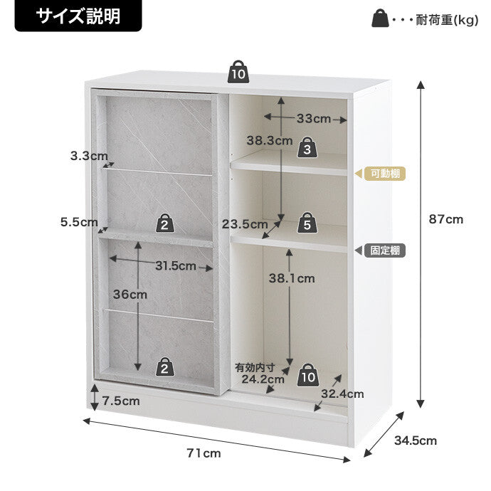 木製8マス本棚 ベージュ Amazon｜家具 本棚 ワイド収納ラック 木製本棚 本棚 棚 収納