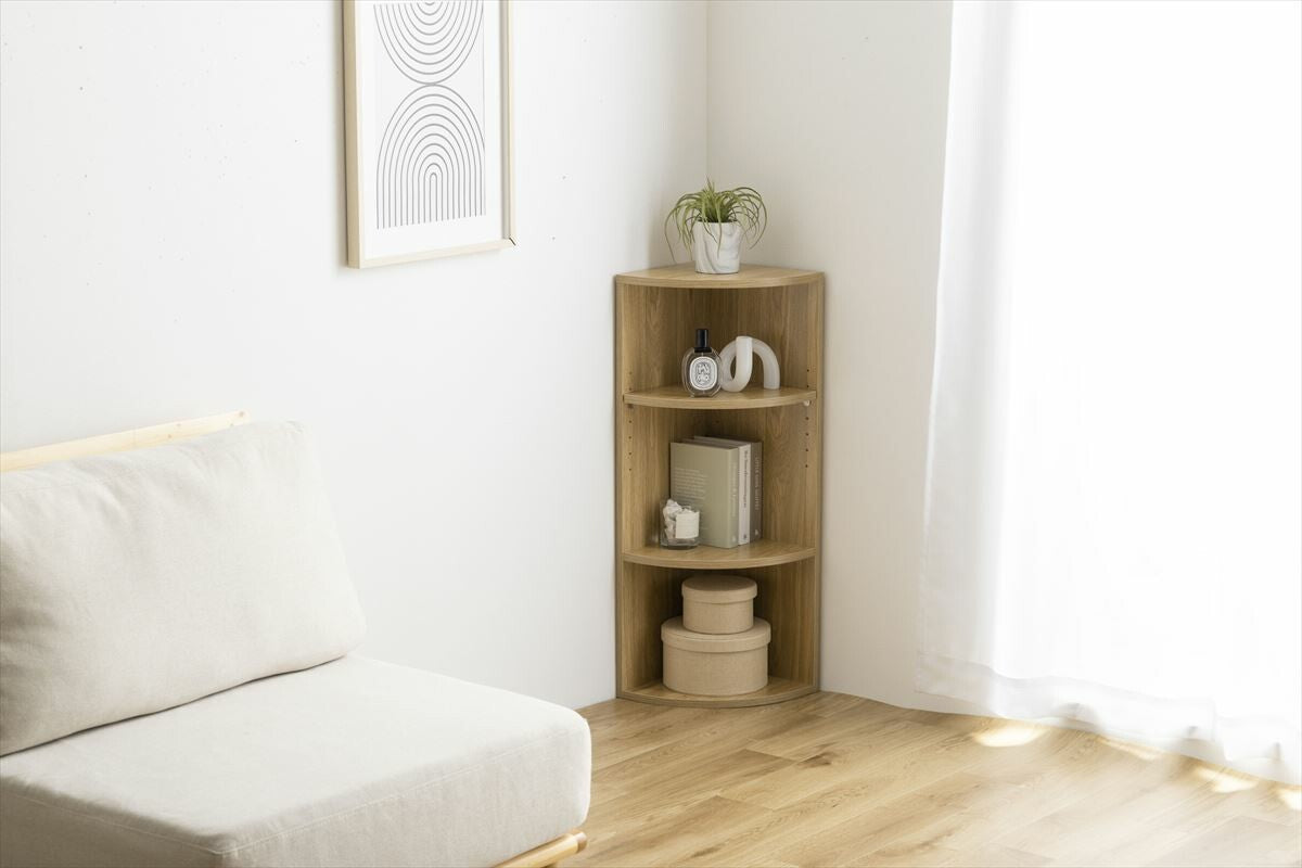 和　モダン　民芸　コーナーラック 楽天市場】☆事前問合せ必須☆ 和製アンティーク 昭和初期