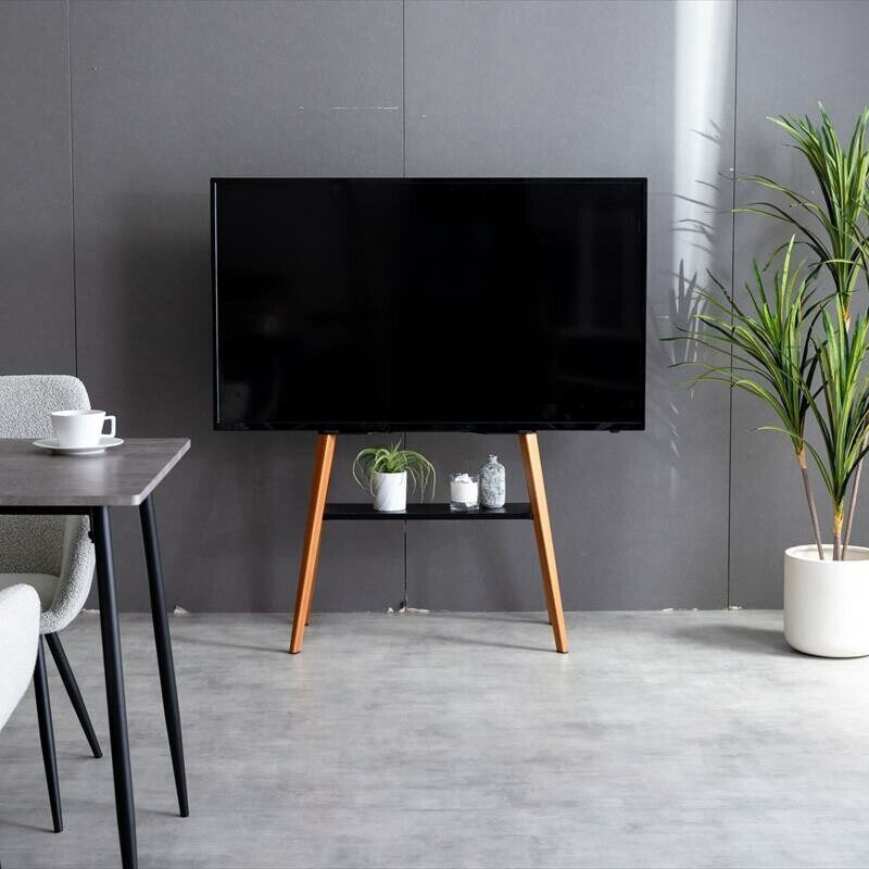 テレビボード通販|CAGUUU公式|デザイン家具を低価格で実現 テレビボード通販|CAGUUU公式|デザイン家具を低価格で実現