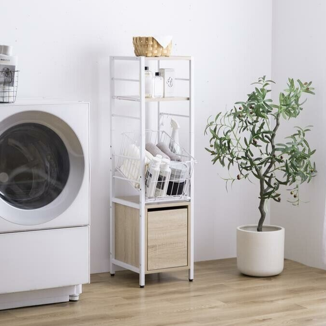 ✨アンティークカート✨　ランドリーバスケットにも ✨アンティークカート✨ ランドリーバスケットにも