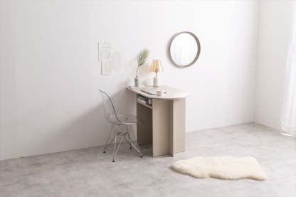 todosan専用　木製デスク todosan専用 木製デスク