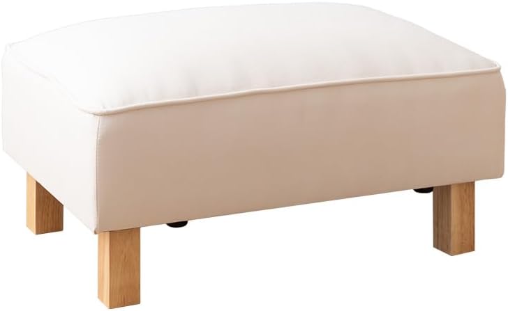 シンプル2WAYオットマン シンプルモダンオットマン ウレタン