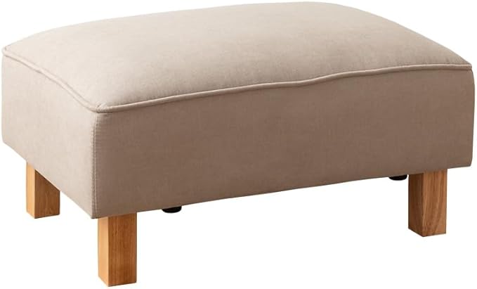 uninu(オットマン) Yoyomax Ergonomic Office Chair, High Back, Reclining