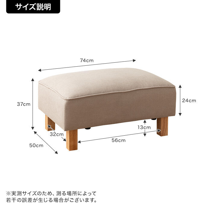 VASAYO  eternal2個セット Jasco 46562 Z-Wave Plus In-Wall Smart Switch with QuickFit