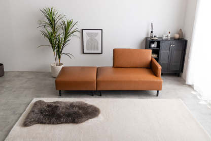 あいソファ Amazon｜アイリスプラザ リクライニグソファ 座椅子 1人掛け 幅:69