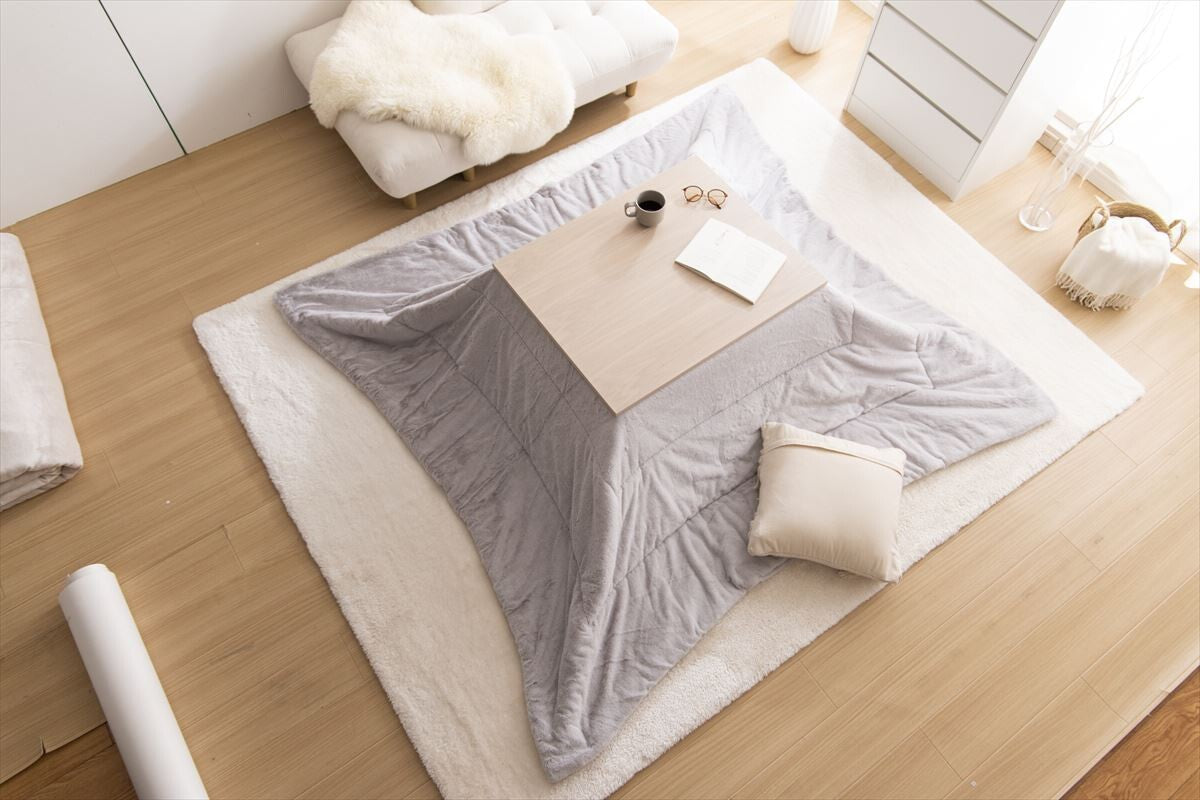 ガルネリウススタイルパターン寝具セット、柔らかいホームベッドルーム枕カバー付き 寝具・タオル通販｜CAGUUU公式｜デザイン家具を低価格で実現