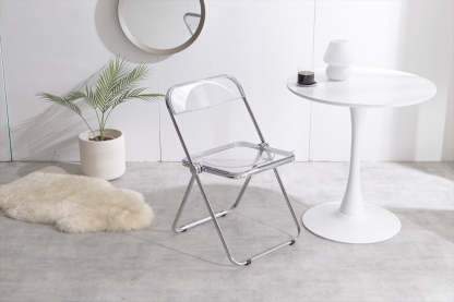 Supreme インフレータブルチェア クリア Supreme Inflatable Chair Clear OS F/W 18 | eBay