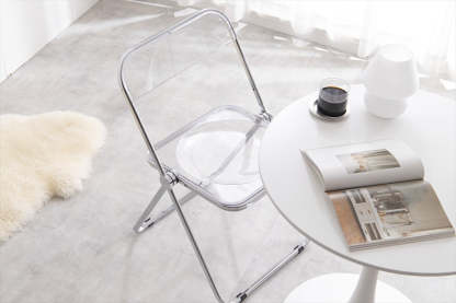 ❣️ニ-チェア キャブ チェア(チェア)：ホーム