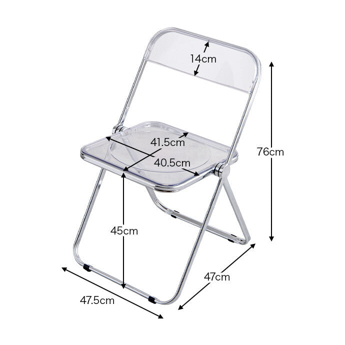 ❣️ニ-チェア キャブ チェア(チェア)：ホーム