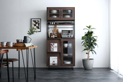 80's-90's レトロ スチールフレーム ガラステーブル ファンシー モダン 楽天市場】5％offクーポン配布中 サイドテーブル ナイトテーブル