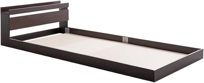 san*何でも屋さん*　　シングル＆ダブル 脚付きマットレス 一体型 軽くて丈夫 山善 | 山善ビズコム オフィス