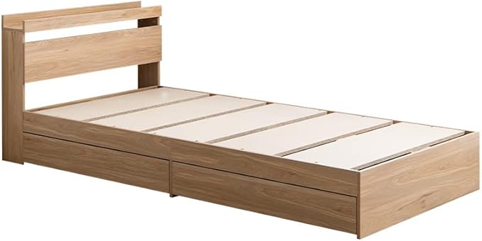 san*何でも屋さん*　　シングル＆ダブル シモンズベッド大バーゲン in 川崎｜家具メッセバザール