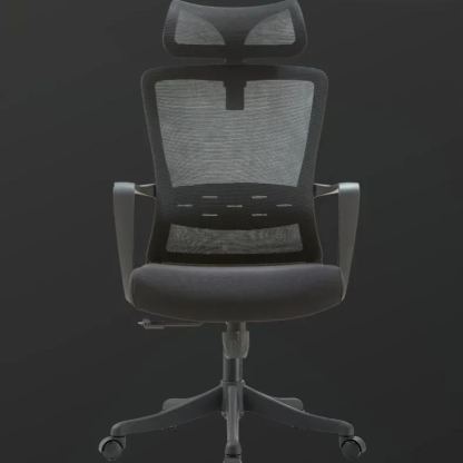 フレックスコンフォートチェア