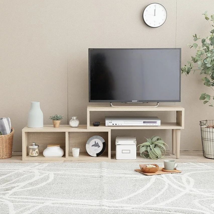 テレビボード通販|CAGUUU公式|デザイン家具を低価格で実現 テレビボード通販|CAGUUU公式|デザイン家具を低価格で実現