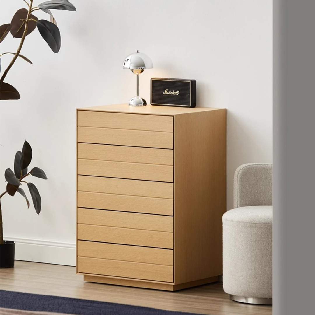 k933 北欧風カラー ウッドとグリーンのコントラストが素敵なサイドボード k933 北欧風カラー ウッドとグリーンのコントラストが素敵な