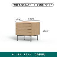 ベージュ