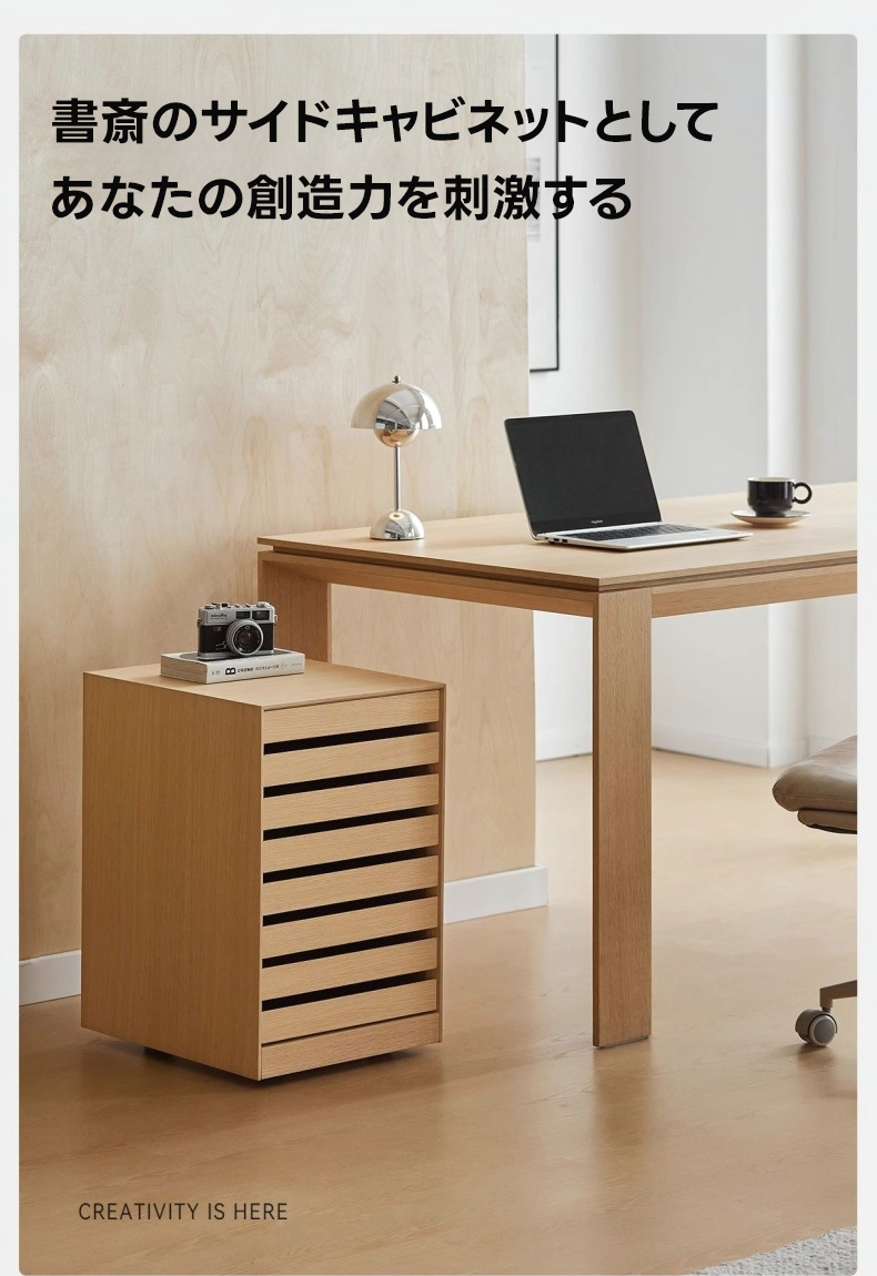 木製スリットデザインスタンド 木製スリットデザインスタンド 178892967.jpg