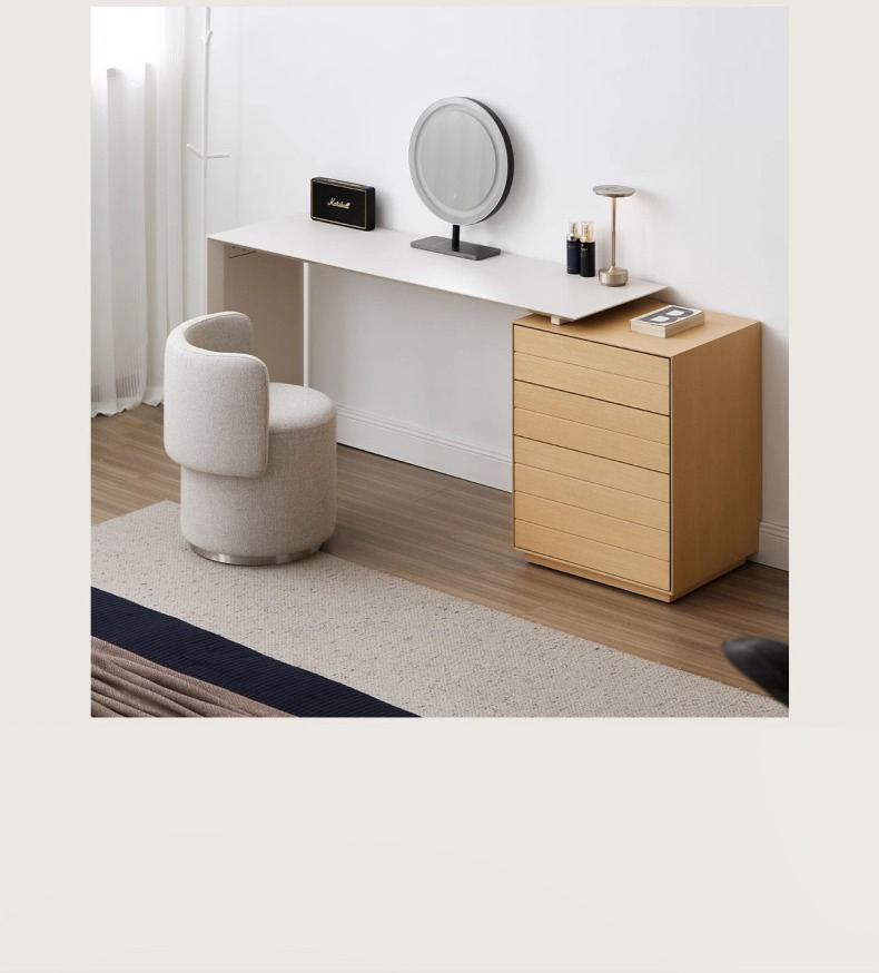 inhs2501019-detail-08.jpg?w=