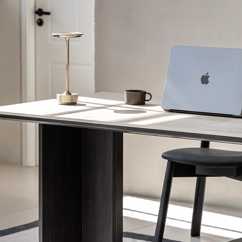 Woody Selectセラミックダイニングテーブル