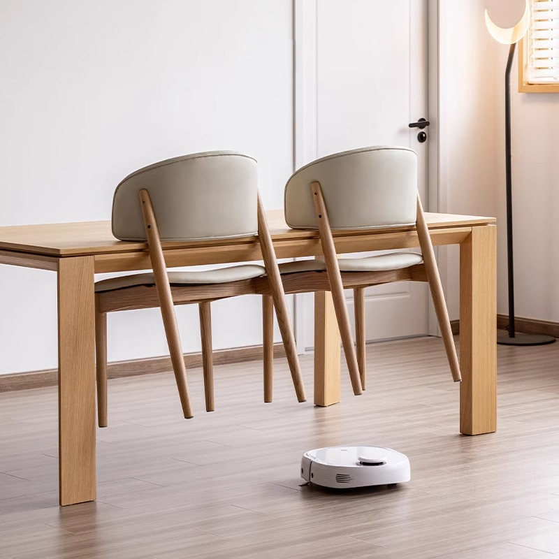 チェア・椅子通販｜CAGUUU公式｜デザイン家具を低価格で実現