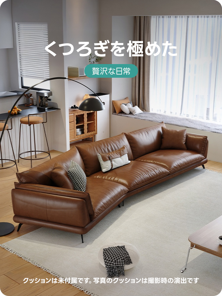 jbb02503005-detail-01-4.jpg?w=