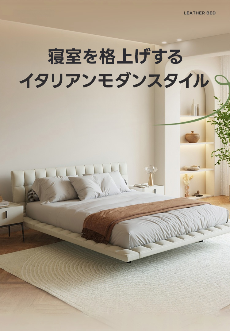 TAYA ヘッド TE-1000新品 jhm02411012-detail-01.jpg?w=