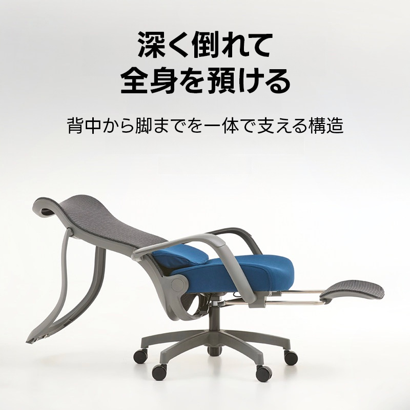 新着-椅子 – CAGUUU 新着-椅子 – CAGUUU