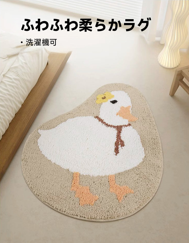 新品　洗濯可　ウールラグ 21rg089rd_00_1024x1024.jpg?v=