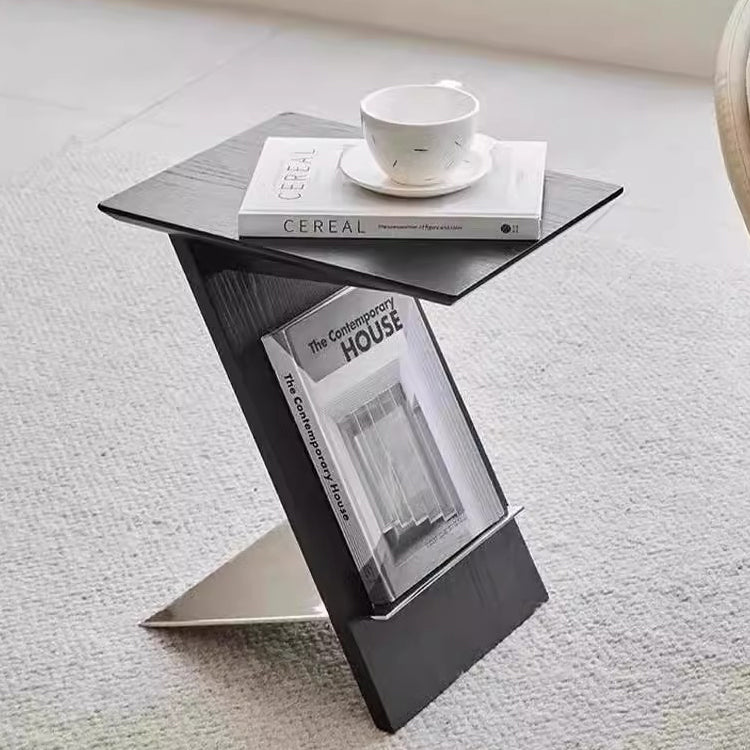 マガジンラック おしゃれ｜デザインと機能性を両立【CAGUUU公式】